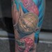 tattoo galleries/ - untitled